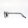 Frame Kacamata Yours ID 1076 C1 Tampak samping Kiri