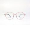 Frame Kacamata Yours ID 1076 C3 Tampak Depan