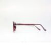 Frame Kacamata Yours ID 1076 C5 Tampak Samping Kiri