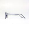 Frame Kacamata Yours ID 1076 C6 Tampak samping kiri