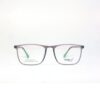 Frame Kacamata Yours ID 1085 C6 Tampak depan