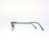 Frame Kacamata Yours ID 1085 C6 Tampak samping kiri
