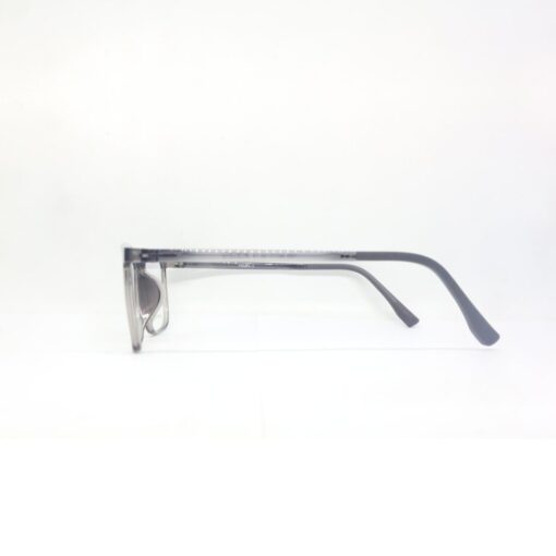 Frame Kacamata Yours ID 1085 C6 Tampak samping kiri