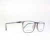 Frame Kacamata Yours ID 1085 C6 Tampak serong kanan
