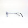 Frame Kacamata Yours ID 9509 C6 Tampak samping Kiri