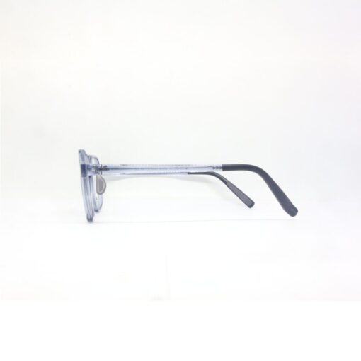 Frame Kacamata Yours ID 9509 C6 Tampak samping Kiri