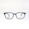 Frame Kacamata Yours ID 9510 C1 Tampak Depan