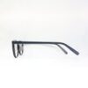 Frame Kacamata Yours ID 9510 C1 Tampak Samping Kiri