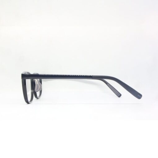 Frame Kacamata Yours ID 9510 C1 Tampak Samping Kiri