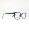 Frame Kacamata Yours ID 9510 C1 Tampak Serong Kanan