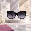 Kacamata Hitam Cewek Michael Kors 2206 FTaormina