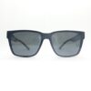Kacamata Hitam Mr & Mrs Cool 510 Warna Hitam Tampak Depan