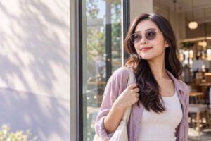Apa Itu Kacamata Photocromic_ Ternyata Bukan Sekadar Lensa yang Berubah Warna!