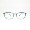 Frame Kacamata Branded Eyes Cloud EC-1035 C5 Tampak Depan