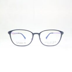 Frame Kacamata Branded Eyes Cloud EC-1035 C5 Tampak Depan