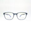 Frame Kacamata Branded Eyes Cloud EC-1084 C2