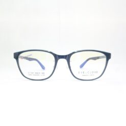 Frame Kacamata Branded Eyes Cloud EC-1084 C2
