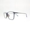 Frame Kacamata Branded Eyes Cloud EC-1123 C5 Tampak serong Kiri