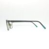 Frame Kacamata Branded Eyes Cloud EC-708 C5 Tampak samping kiri