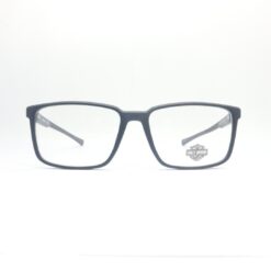 Frame Kacamata Branded Harley Davidson HD50097 C002 Tampak Depan