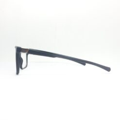 Alternative view of Frame Kacamata Branded Harley Davidson HD50097 C002
