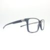 Frame Kacamata Branded Harley Davidson HD50097 C002 Tampak Serong Kanan
