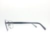 Frame Kacamata Branded Harley Davidson HD50100 C002 Tampak samping