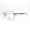 Frame Kacamata Branded Harley Davidson HD50100 C002 Tampak seorng kiri