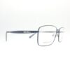 Frame Kacamata Branded Harley Davidson HD50100 C002 Tampak serong kanan