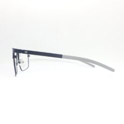Frame Kacamata Branded Harley Davidson HD50102 C002 Tampak samping kiri