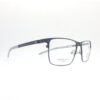 Frame Kacamata Branded Harley Davidson HD50102 C002 Tampak serong kanan