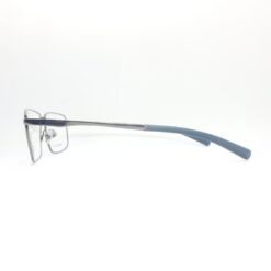 Frame Kacamata Branded Harley Davidson HD50114 C006 Tampak Samping Kiri