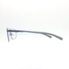 Frame Kacamata Branded Harley Davidson HD50114 C091 tampak samping