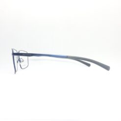 Frame Kacamata Branded Harley Davidson HD50114 C091 tampak samping