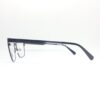 Frame Kacamata Branded Harley Davidson HD50116 C002 Tampak samping kiri