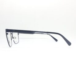 Frame Kacamata Branded Harley Davidson HD50116 C002 Tampak samping kiri