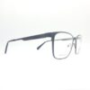 Frame Kacamata Branded Harley Davidson HD50116 C002 Tampak serong kanan