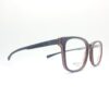 Frame Kacamata Branded Harley Davidson HD50128 C005 Tampak Serong Kanan