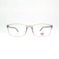 Frame Kacamata Branded Lee Cooper FU 1756 C31 Tampak Depan
