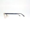 Frame Kacamata Branded Lee Cooper FU 1756 C31 Tampak samping kiri