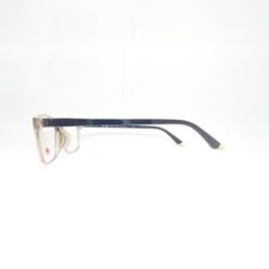 Frame Kacamata Branded Lee Cooper FU 1756 C31 Tampak samping kiri