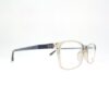 Frame Kacamata Branded Lee Cooper FU 1756 C31 Tampak serong Kanan
