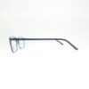 Frame Kacamata Branded Lee Cooper FU 1767 C61 tampak samping kiri