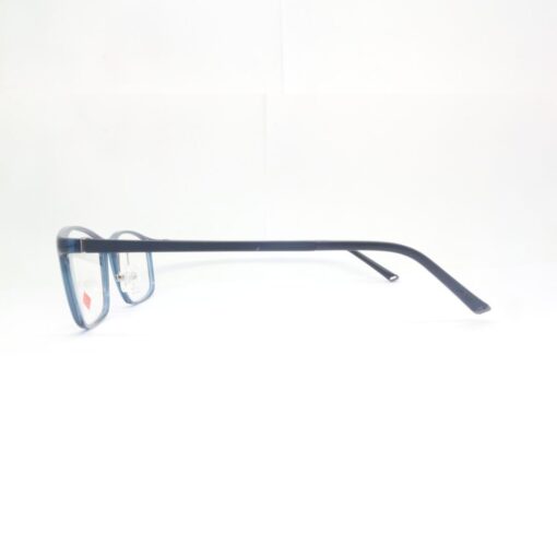 Frame Kacamata Branded Lee Cooper FU 1767 C61 tampak samping kiri