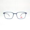 Frame Kacamata Branded Lee Cooper FU 1821 C61 Tampak Depan