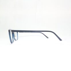 Alternative view of Frame Kacamata Branded Lee Cooper FU 1821 C61