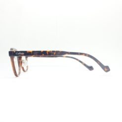Frame Kacamata Callista X1-15501 C4 Tampak samping kiri