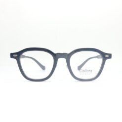 Frame Kacamata Callista X1-15502 - C1 Tampak Depan