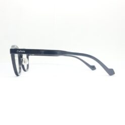 Frame Kacamata Callista X1-15502 - C1 Tampak samping kiri