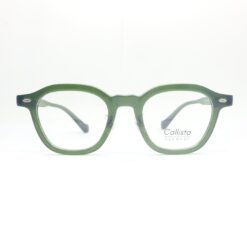 Frame Kacamata Callista X1-15502 - C3 Tampak Depan